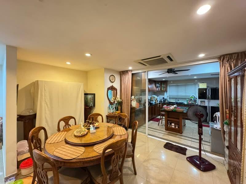 2 Storey Bungalow @ Gelugor nearby Minden Heights - 3