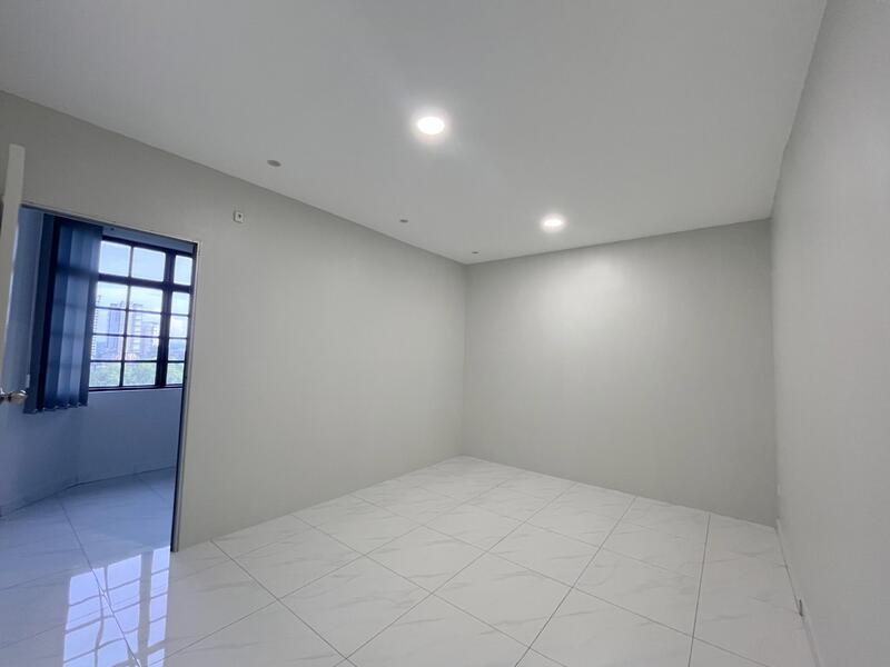 Sri Mulia - 2