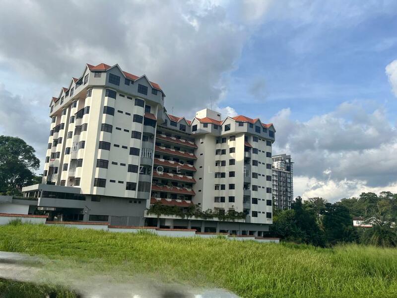 Sri Mulia - 4