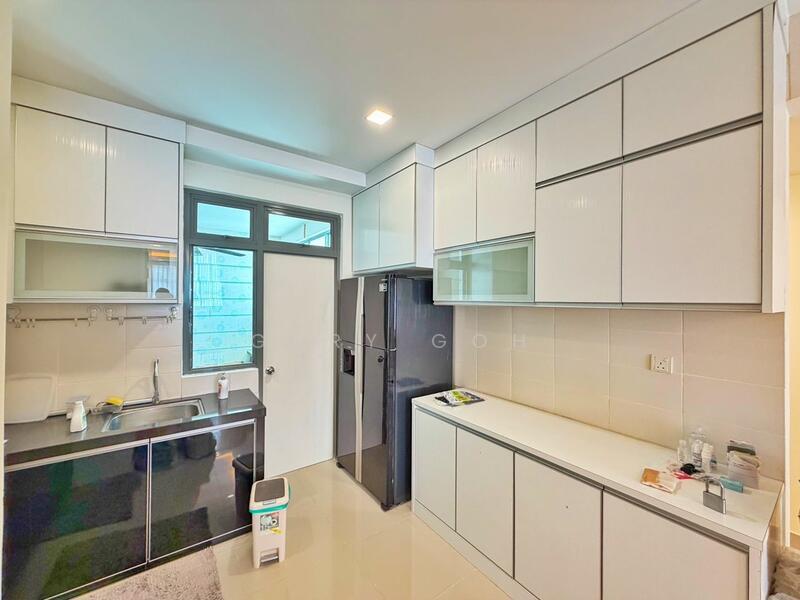 All Seasons Park - 3