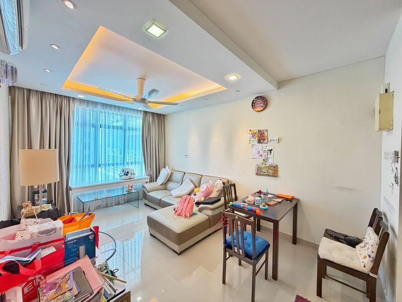 All Seasons Park - 2