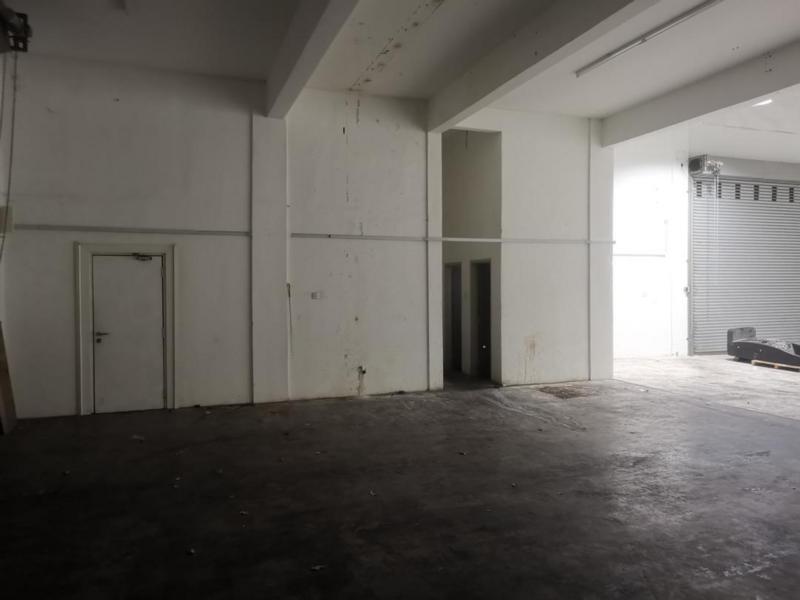 Taman Teknologi Cheng - 3