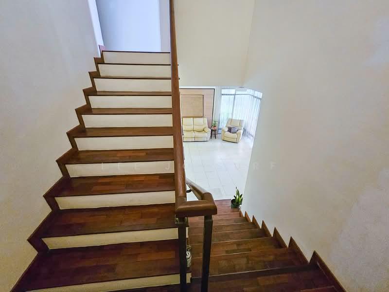 Glenmarie Cove - 4