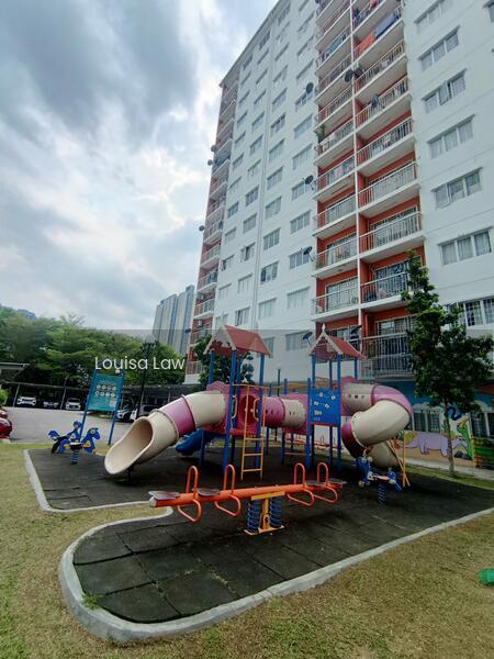 Suria Permai - 5