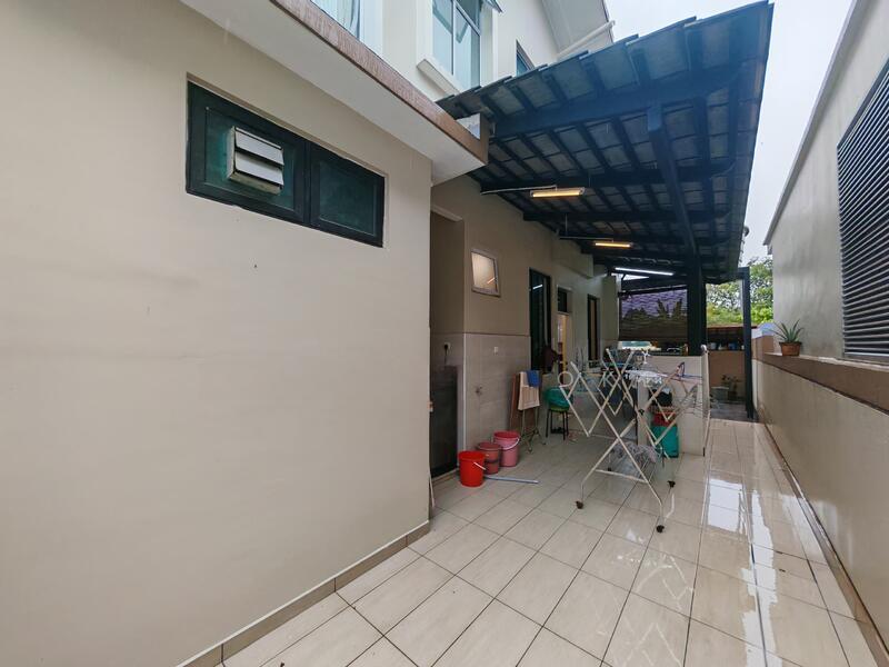 Molek Molek Moleks - 5