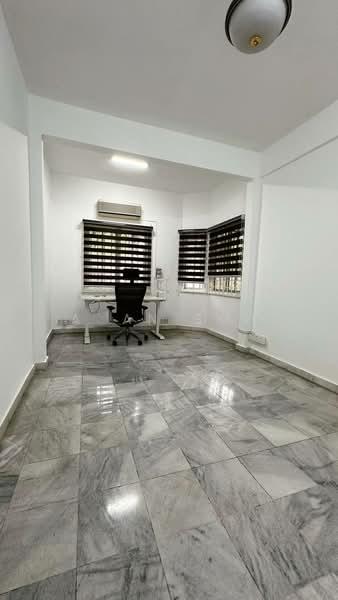 Bandar Sri Damansra - 2