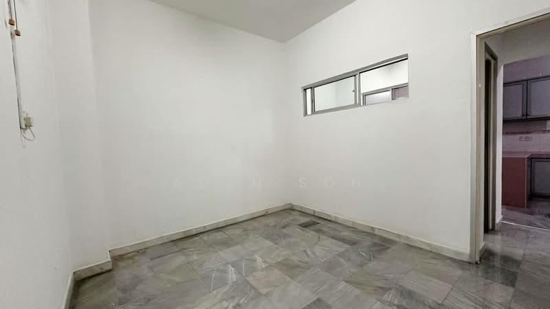 Bandar Sri Damansra - 4