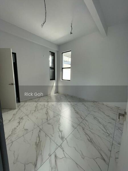 Abel Residence - 2