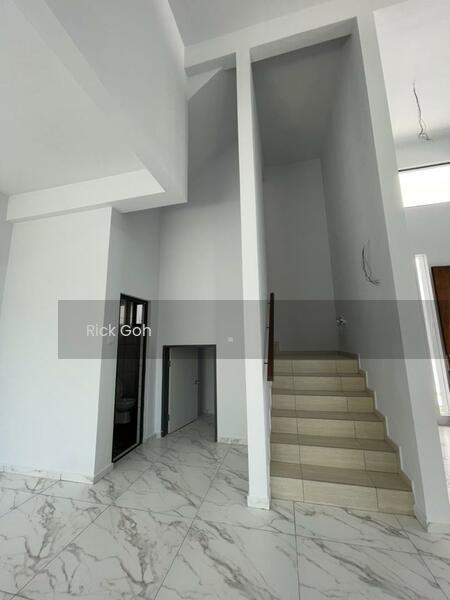 Abel Residence - 3