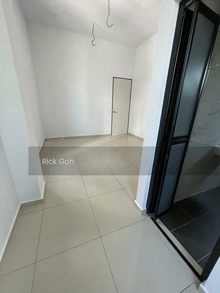 Abel Residence - 5