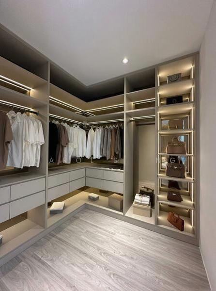 Valeria Garden Homes - 2
