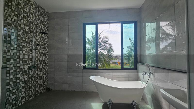 Dedaun Bungalow Village - 5