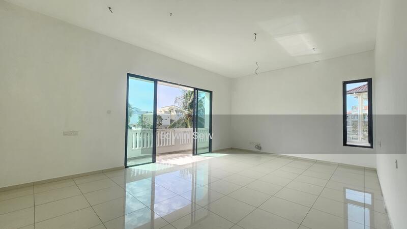 Dedaun Bungalow Village - 2