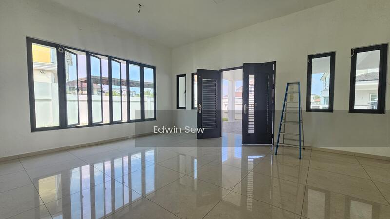 Dedaun Bungalow Village - 4