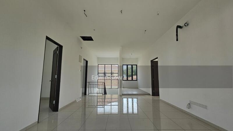 Dedaun Bungalow Village - 5
