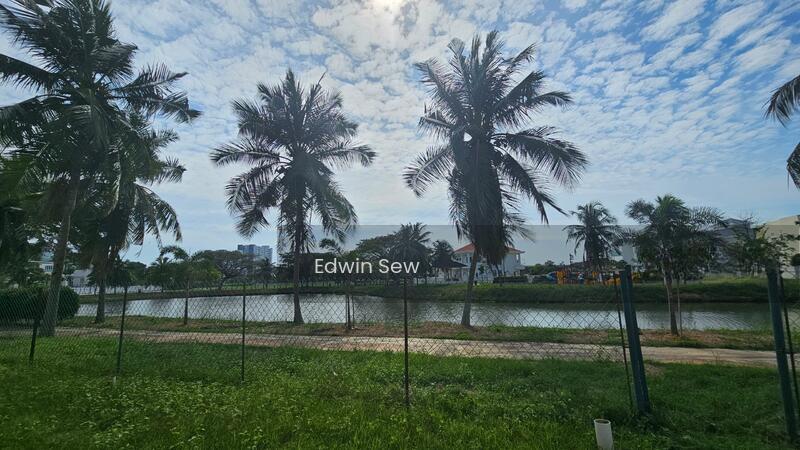 Dedaun Bungalow Village - 2