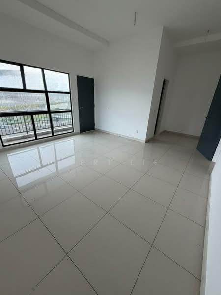 Desa Tebrau Desas Tebraus - 4