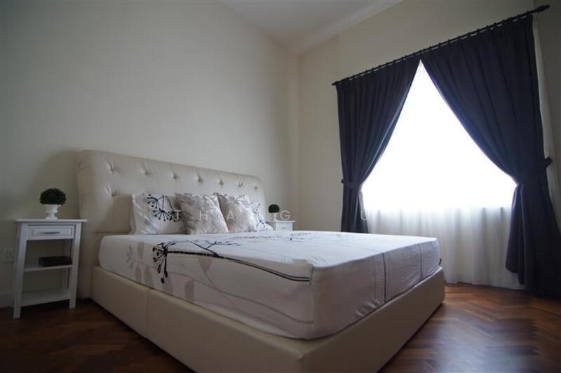 Andaman @ Quayside - 3