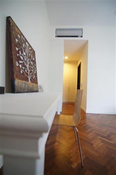 Andaman @ Quayside - 2