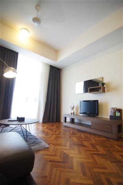 Andaman @ Quayside - 4