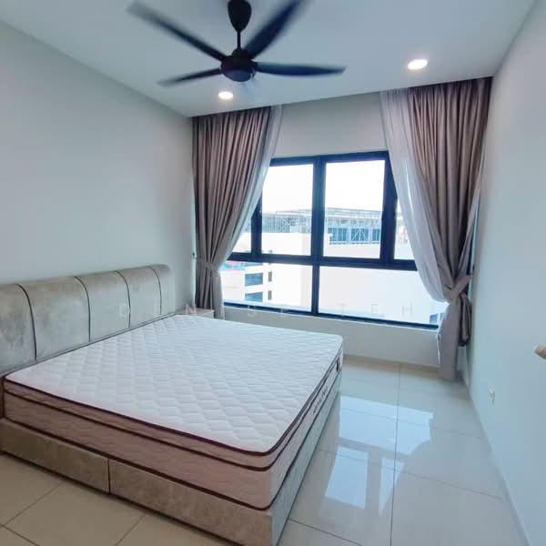 Waterside Residence - 2