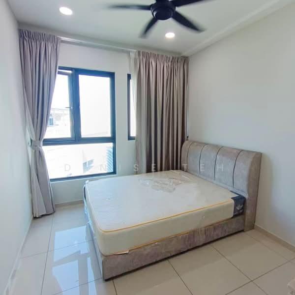Waterside Residence - 4