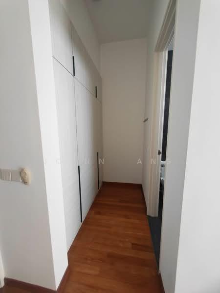 Eco Botanic Double Storey Semi D Greenland - 5