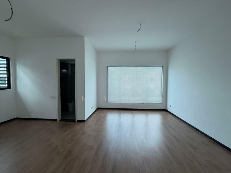 Beldon @ Eco Horizon - 2