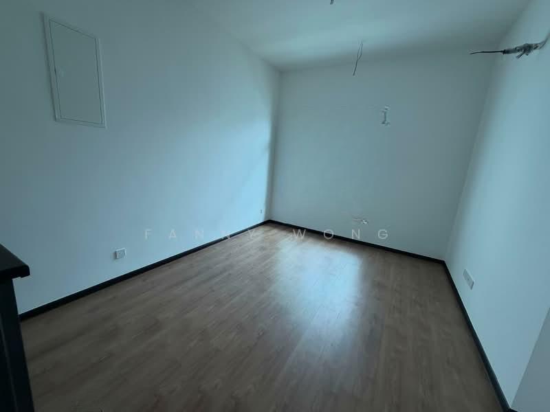 Beldon @ Eco Horizon - 3