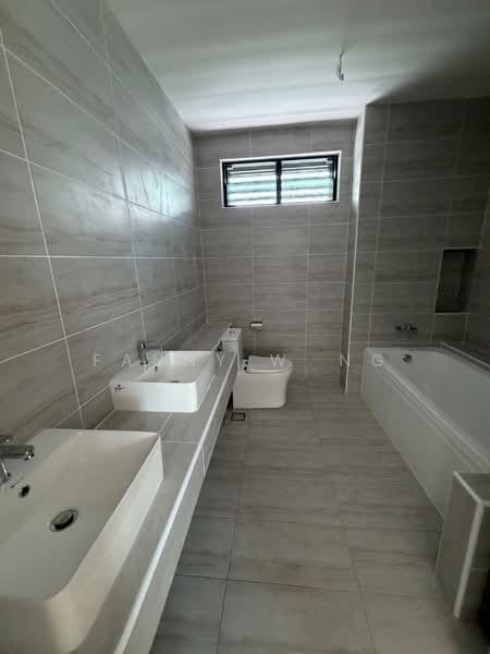 Beldon @ Eco Horizon - 4