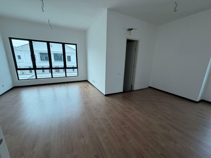 Beldon @ Eco Horizon - 5