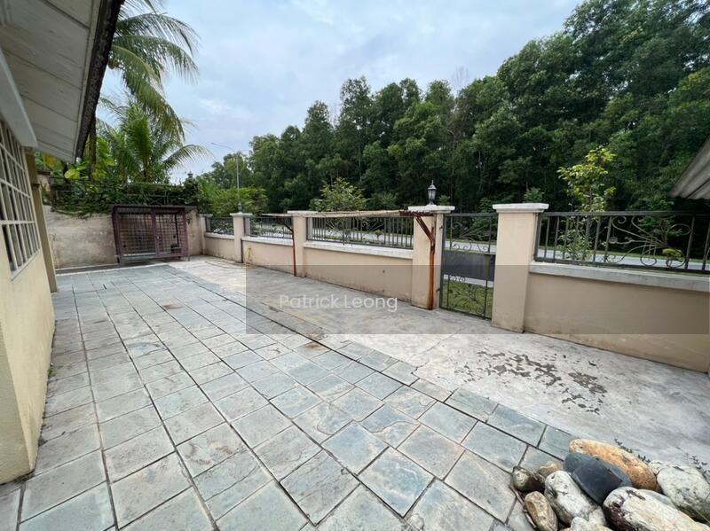 Desa 6 Bandar Country Homes, Rawang - 2