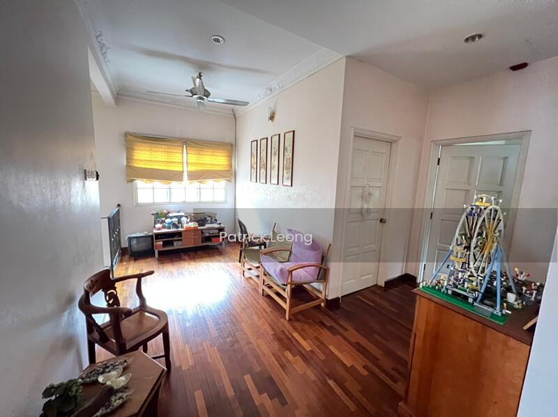 Desa 6 Bandar Country Homes, Rawang - 3