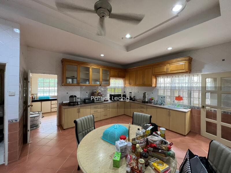 Desa 6 Bandar Country Homes, Rawang - 4