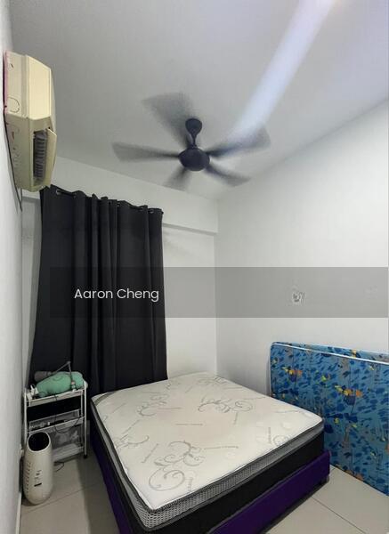 Artis 3 Residence - 2