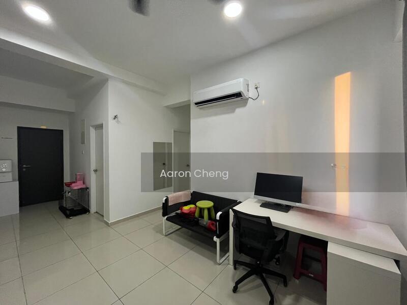 Artis 3 Residence - 3