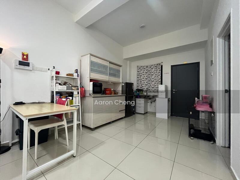 Artis 3 Residence - 4