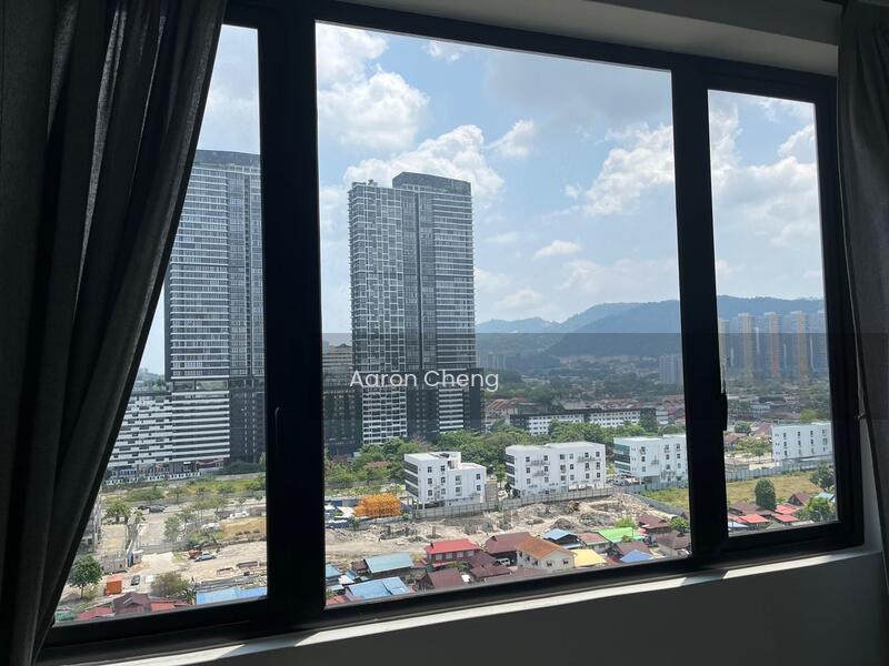 Artis 3 Residence - 5