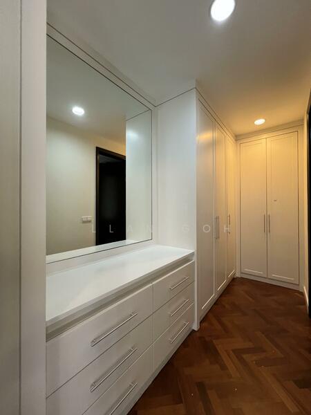 Quayside Seafront Resort Condominiums - 4