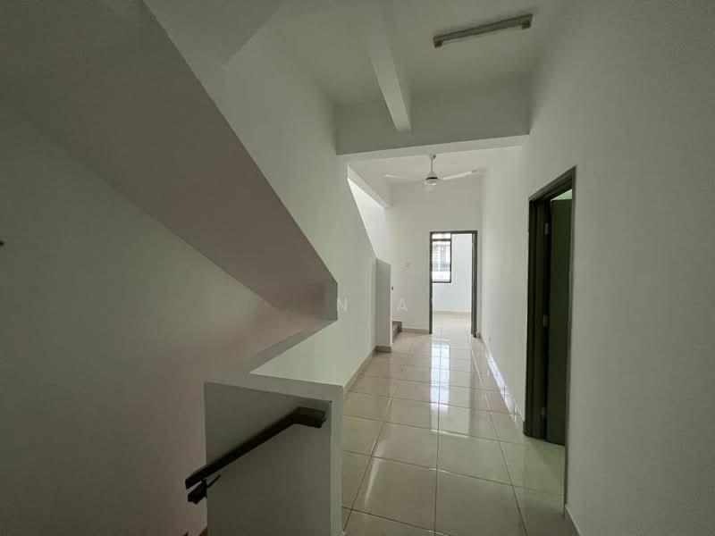 Taman Mutiara Mas - 2