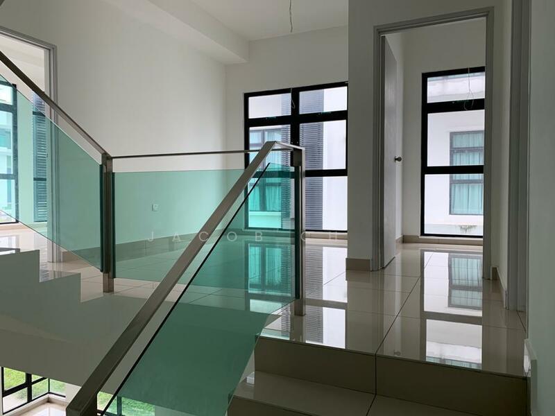 Opal @ Taman Mutiara Mas - 3