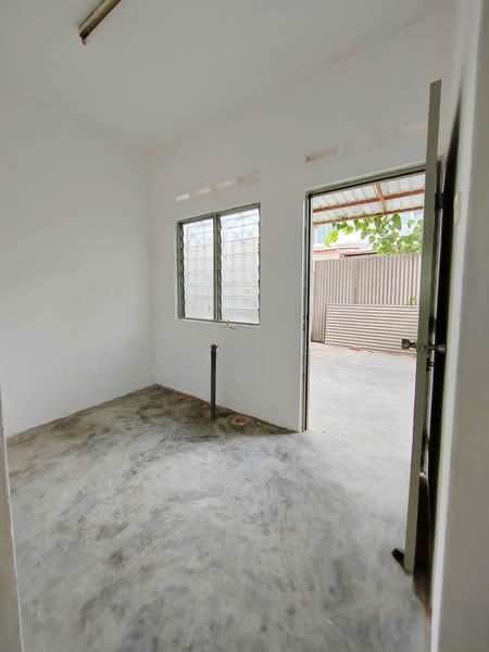 Taman Murni - 5