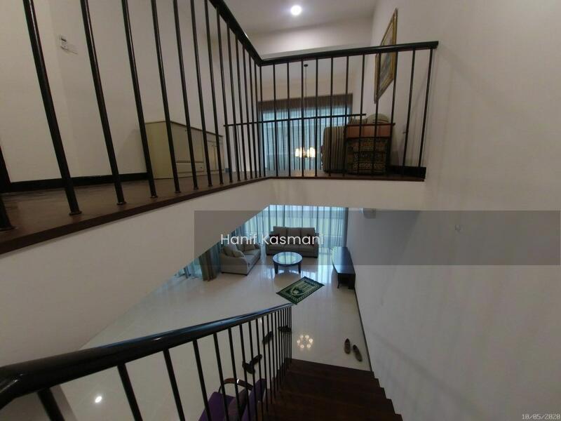 Armanee Terrace II - 2