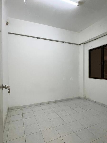 Taman Desa Relau 2 - 3