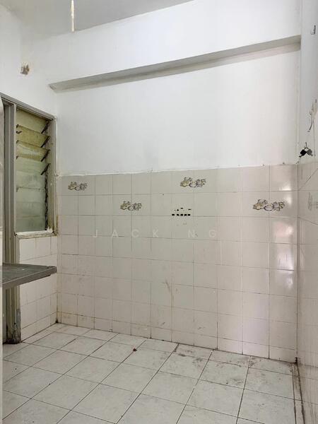 Taman Desa Relau 2 - 4