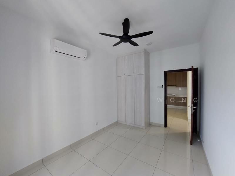 Paraiso Residence @ The Earth - 5