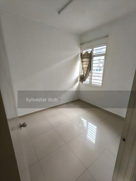 Taman Semenyih Indah 2 - 4