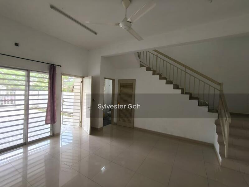 Taman Semenyih Indah 2 - 2