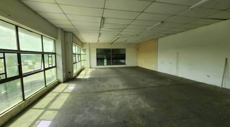 Taman Daya Tamans Dayas - 4