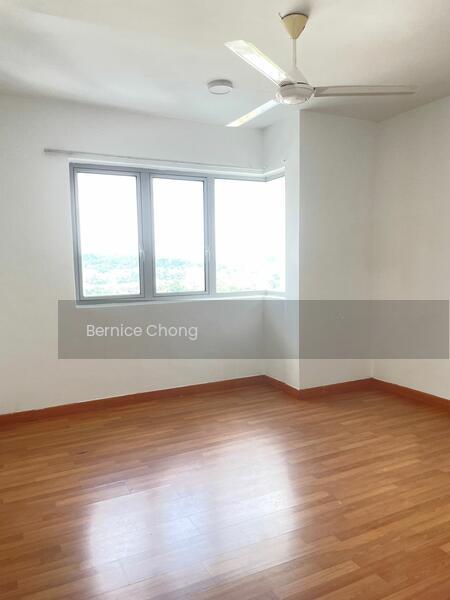 Garden @ One South - 3